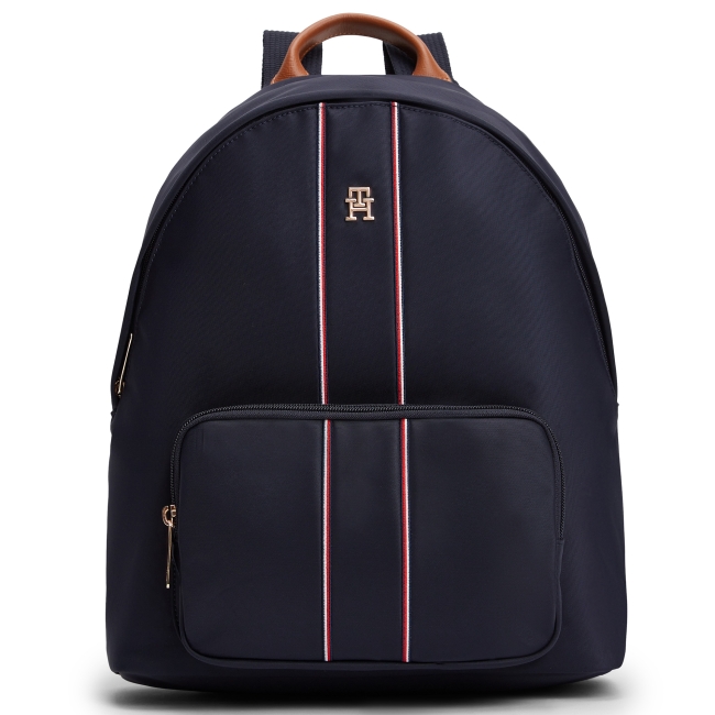 POPETTE DOME BACKPACK CORP