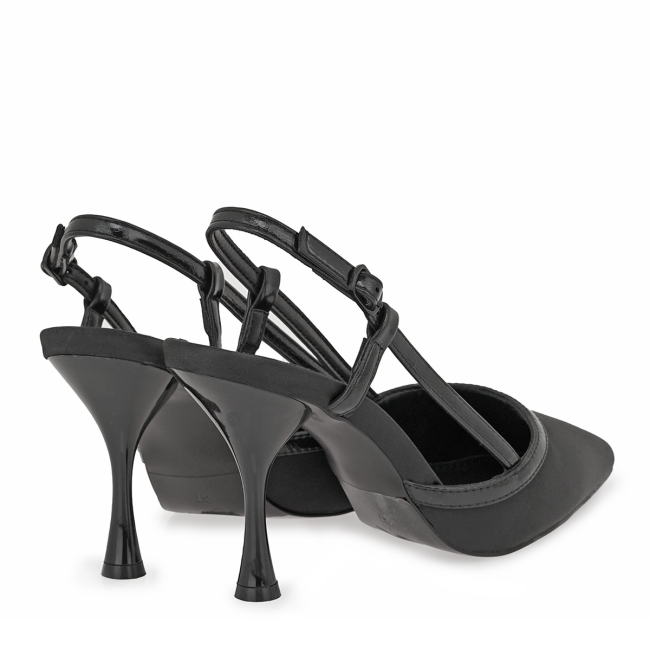 EXE PUMPS