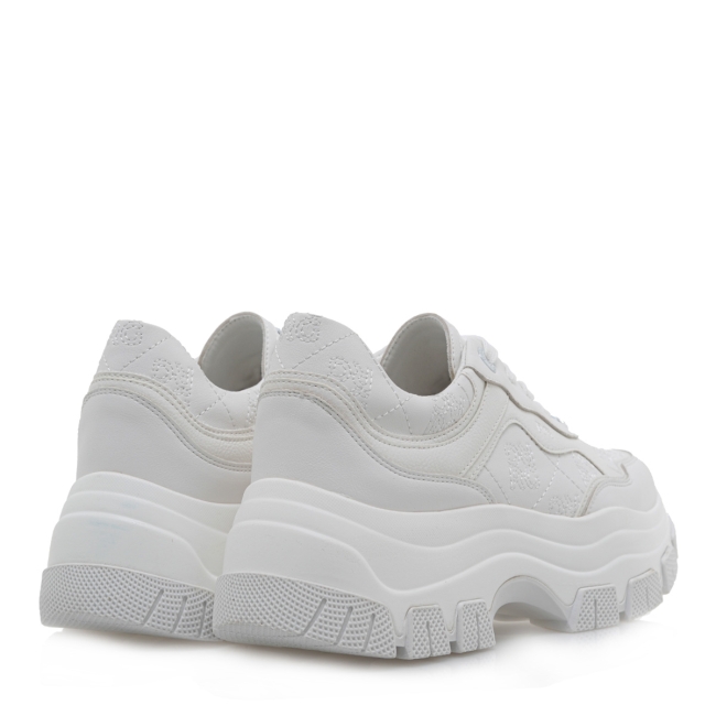 RENATO GARINI SNEAKERS