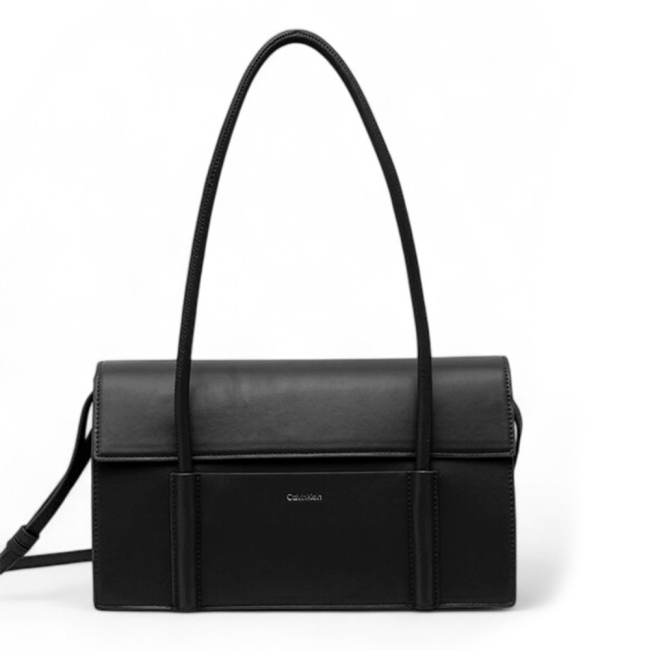 CK LINN SHOULDER BAG