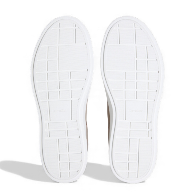 LOW PRO CUPS LTH MIX MG