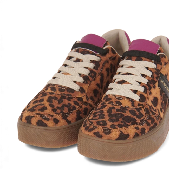 RENATO GARINI SNEAKERS