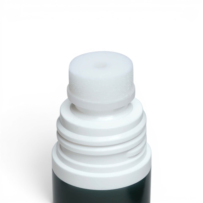 COLLONIL SNEAKER WHITE 100ML