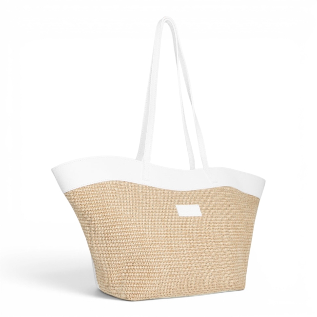 TOTE