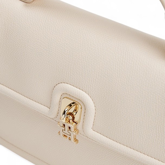 TH ETERNITY MINI SATCHEL