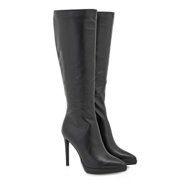 EXE BOOTS