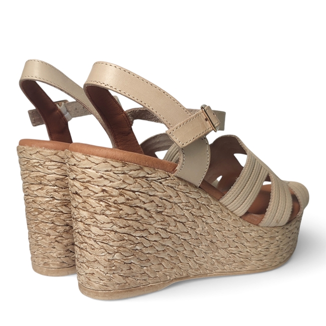 COMFORT SHOE