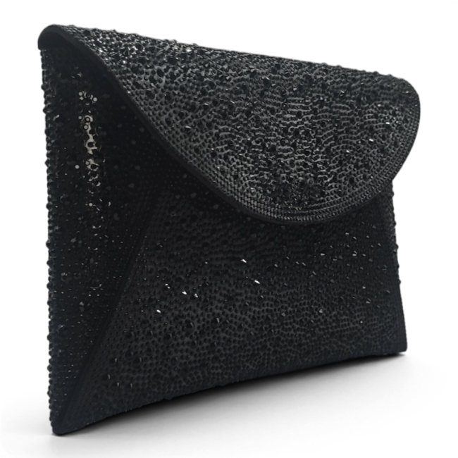 CLUTCH BAG