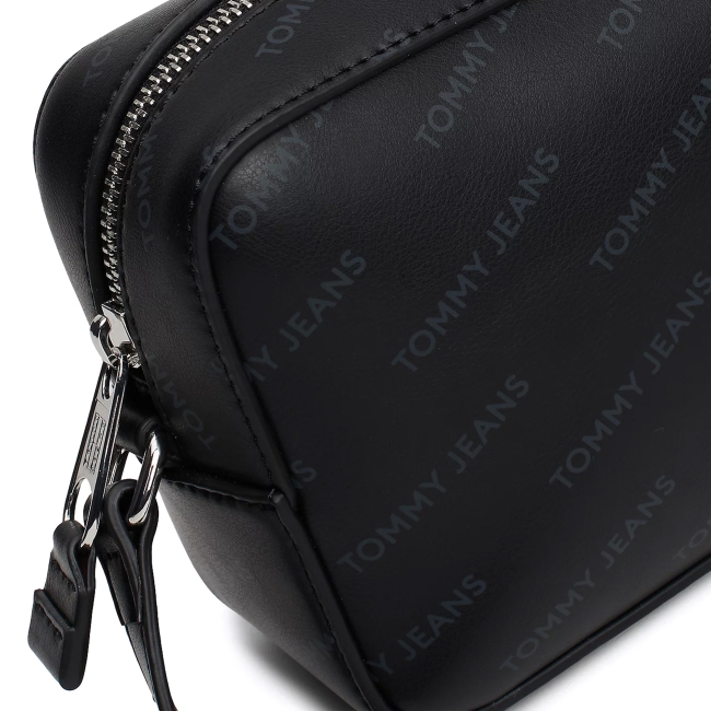 TJW ESS MUST CAMERA BAG PRINT