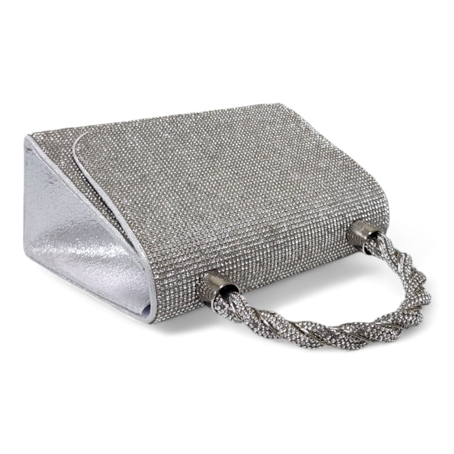 CLUTCH BAG