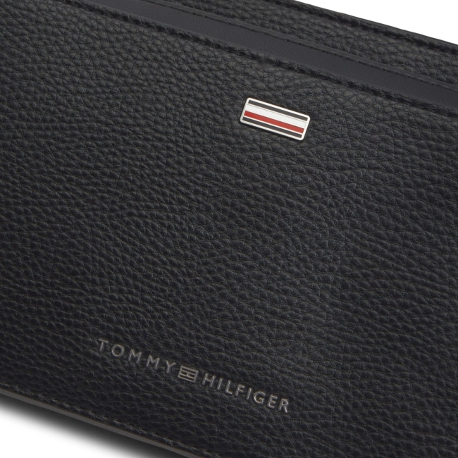 TH CENTRAL BUMBAG