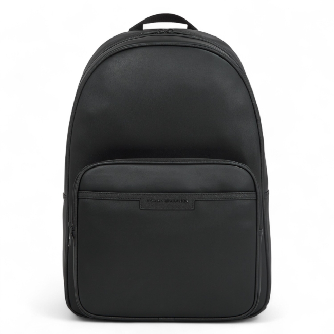 TH BACKPACK PU