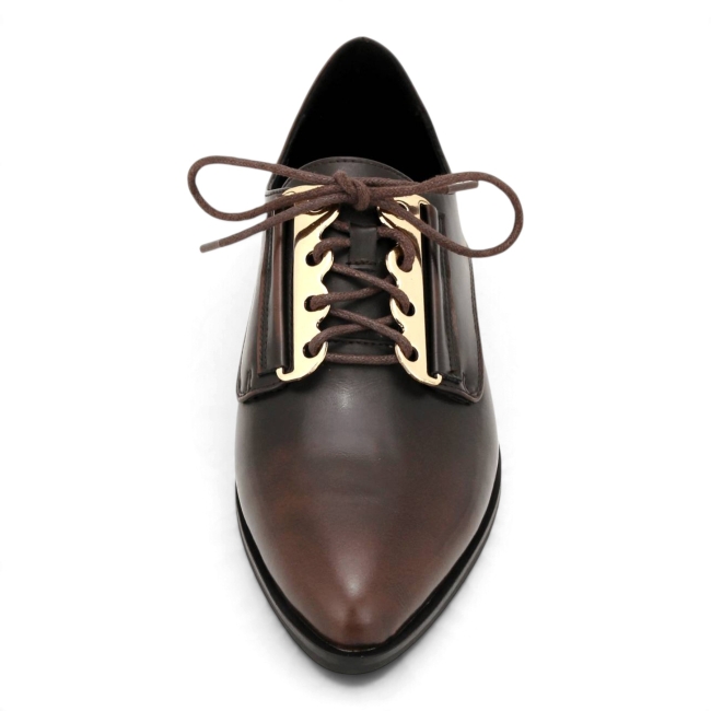 OXFORDS WOMEN