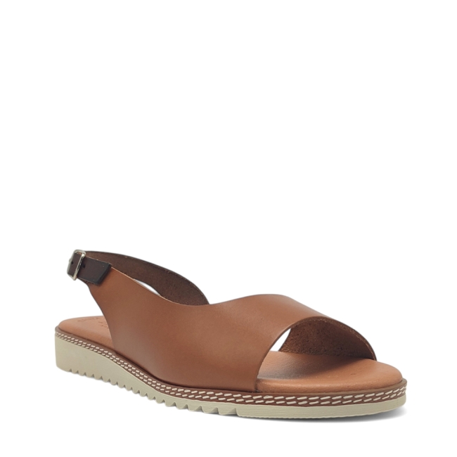COMFORT SHOE
