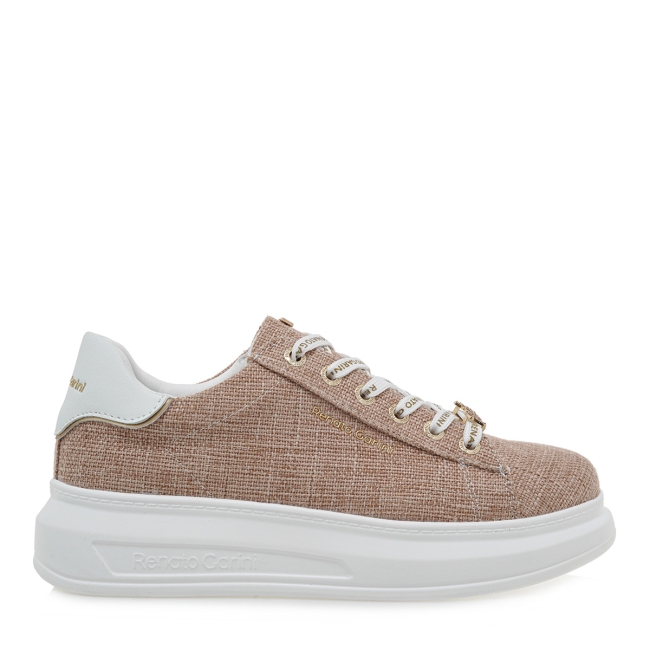 RENATO GARINI SNEAKERS