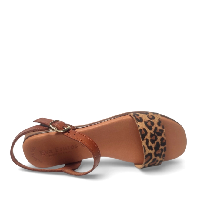 COMFORT SHOE