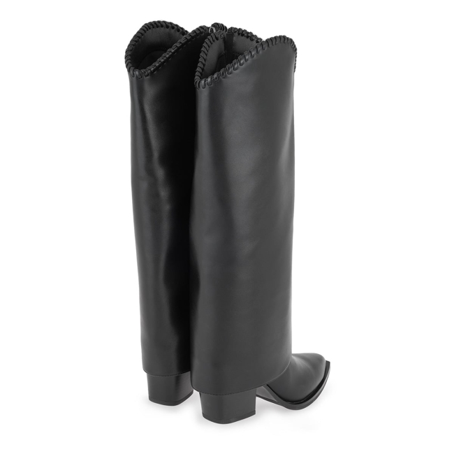 EXE BOOTS