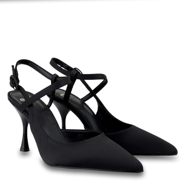 EXE PUMPS