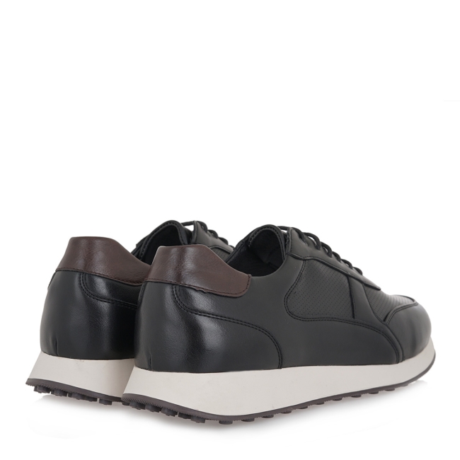 RENATO GARINI SNEAKERS