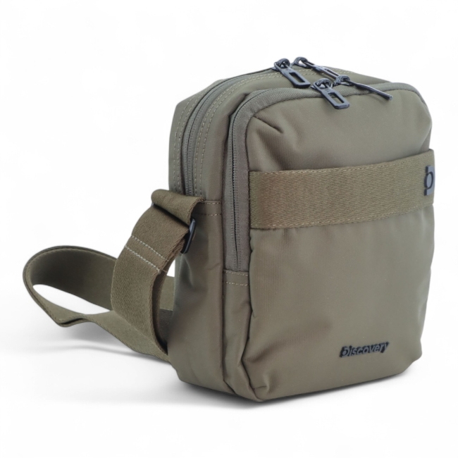 UTILITY BAG