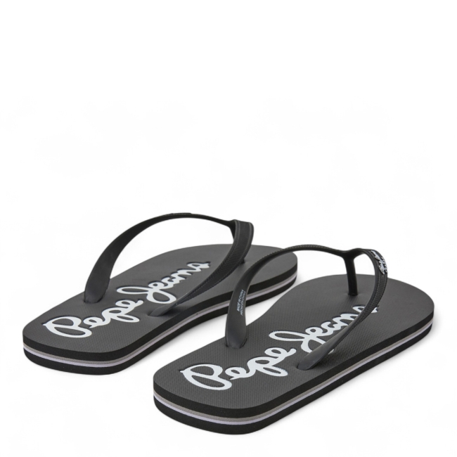 BAY BEACH BASIC