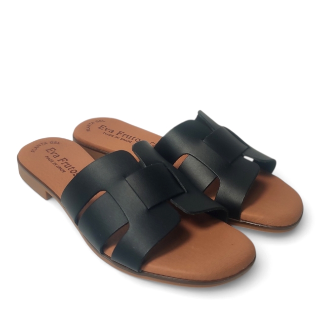 COMFORT SHOE