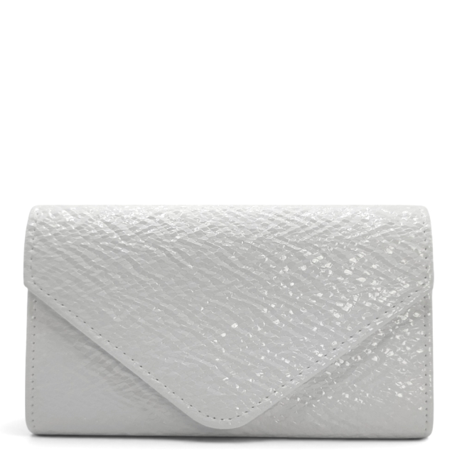 CLUTCH BAG