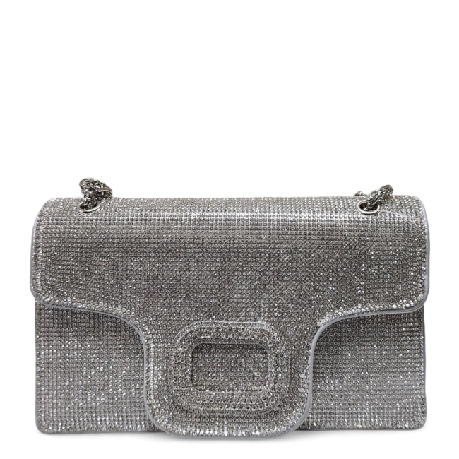 CLUTCH BAG