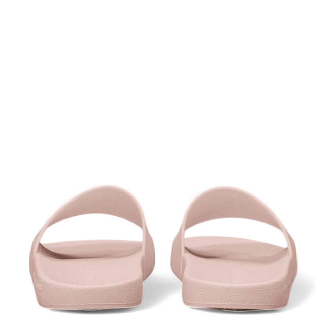 SLIDE MONOGRAM TPU
