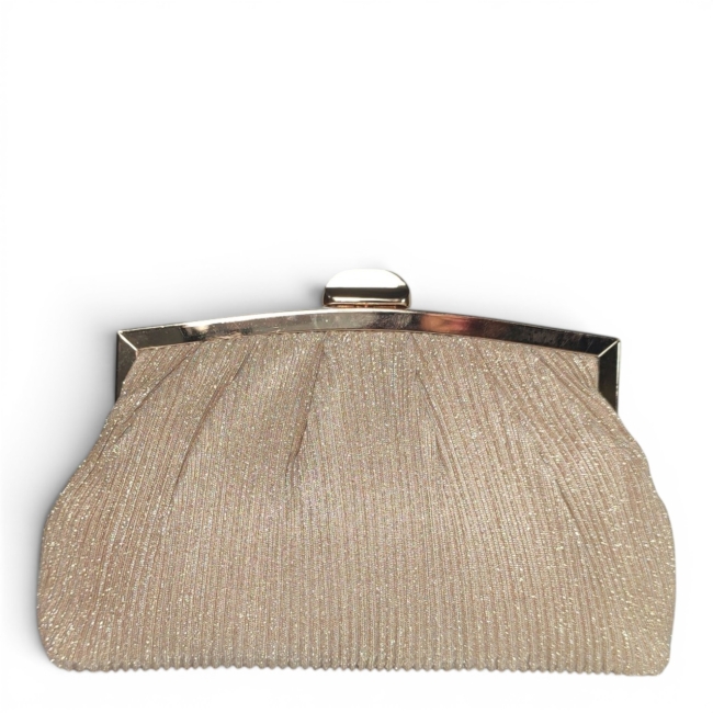 CLUTCH BAG
