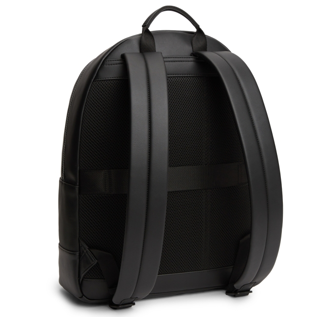 TH FOUNDATION BACKPACK