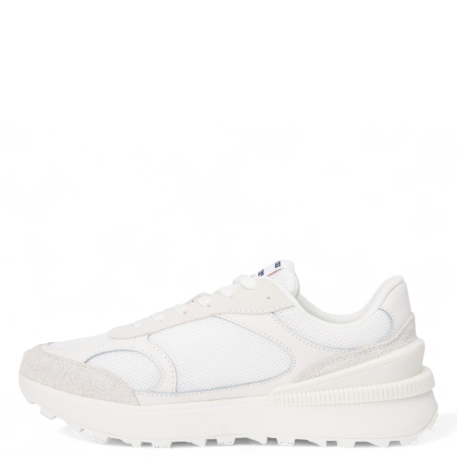 TJM TECHNICAL RUNNER ESS