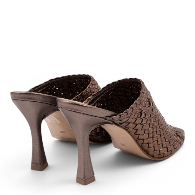 MULES