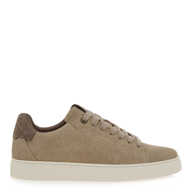 RENATO GARINI SNEAKERS