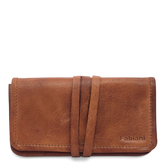 TOBACCO CASE