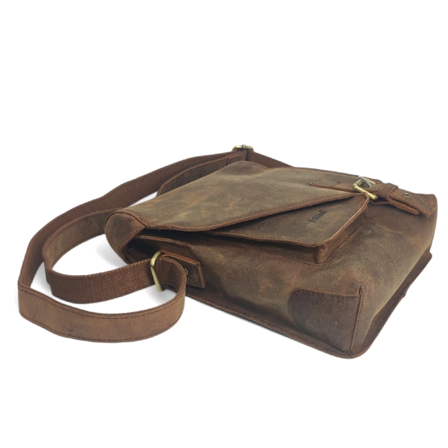 CROSS BODY