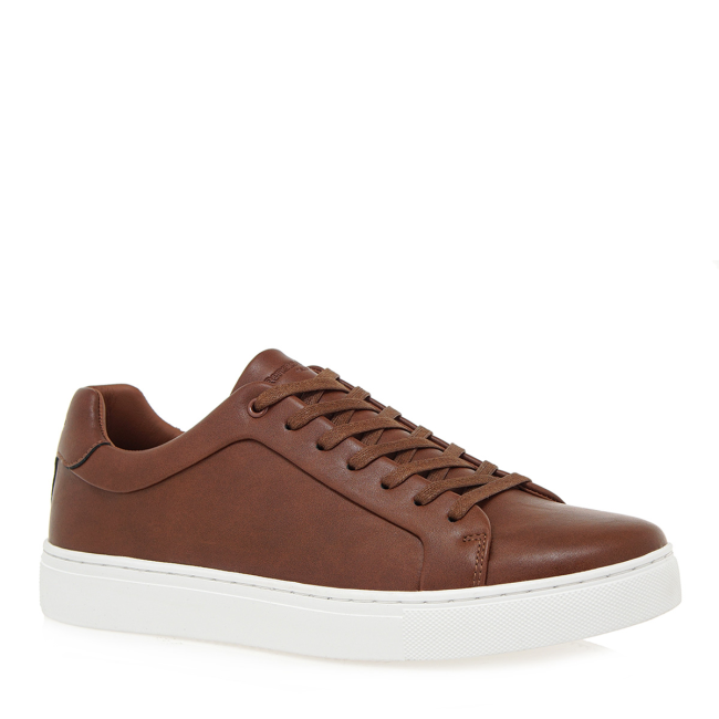 REANTO GARINI SNEAKERS MEN