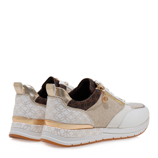 RENATO GARINI SNEAKERS