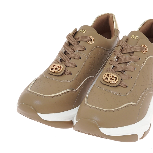 RENATO GARINI SNEAKERS