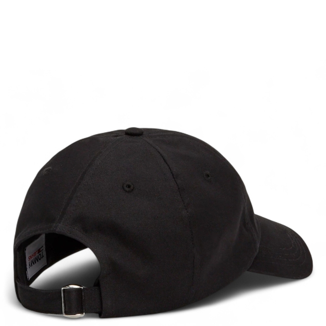 TJM SPORT CAP