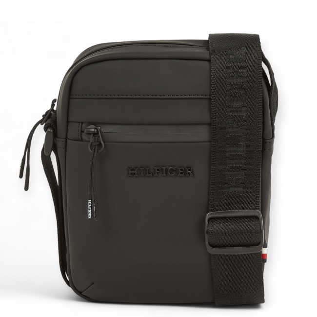 TH TPU MINI REPORTER