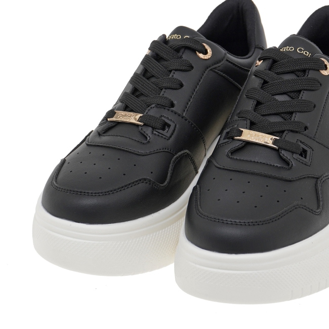 RENATO GARINI SNEAKERS