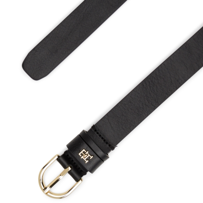 ESSENTIAL EFFORTLESS 2.5