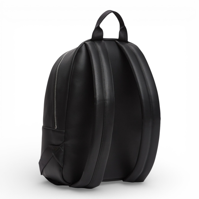 TJW DAILY ELEVATED BACKPACK