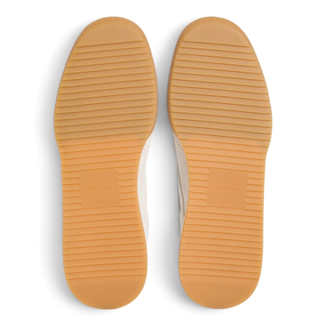 LOW PRO RUNNER REFL MESH SUE