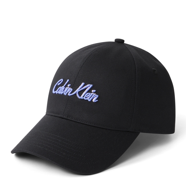 6 PANEL SSNL GRAPHIC CAP