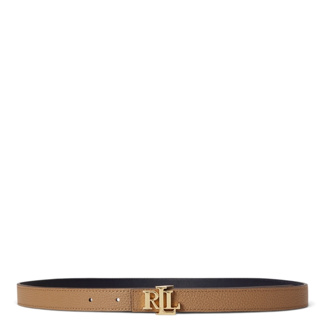 REV LRL 20 MM
