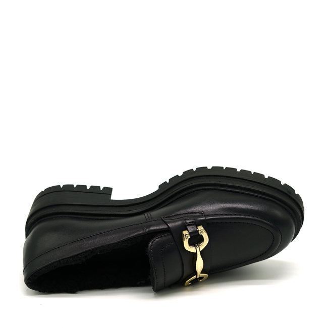 LIPIN VERAO LOAFER