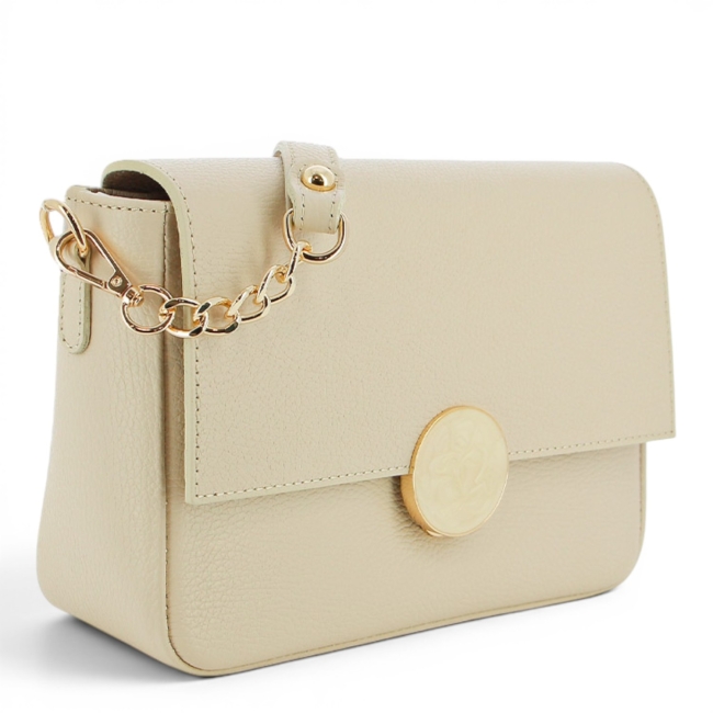 CROSS BODY