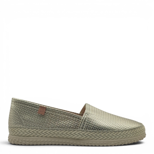 ESPADRILLES